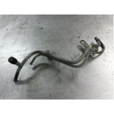 92C020 Fuel Lines For 96-97 Honda Passport 3.2 92C020 Fuel Lines For 96-97 Honda Passport 3.2